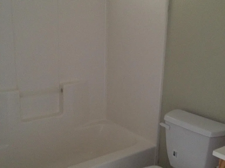908 W Cherokee Ave — Photo 9