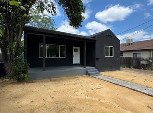 804 Yuba St, Redding, CA 96001