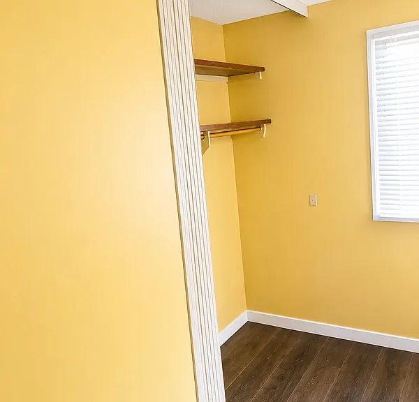 116 Akins Dr — Photo 9