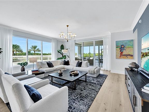 4th image of 4971 Bonita Bay BLVD #301