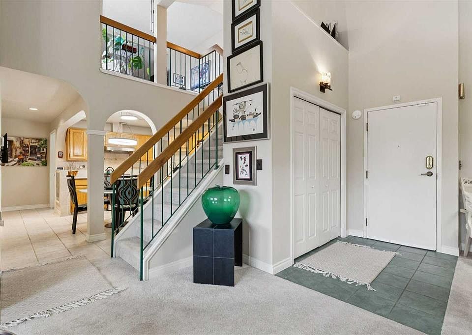 1st image of 2425 S 90th Ave SW #302