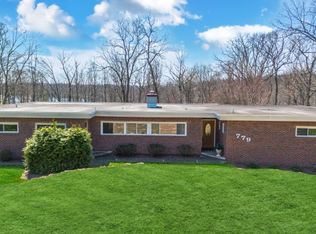 779 Berdan Ave, Wayne, NJ
