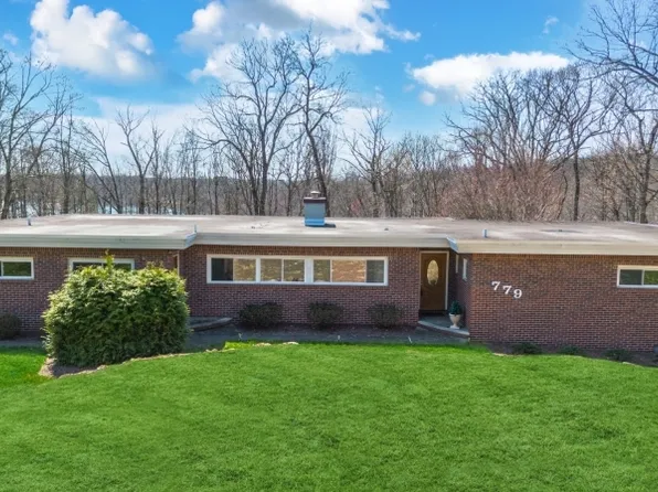 779 Berdan Ave, Wayne Twp., NJ 07470