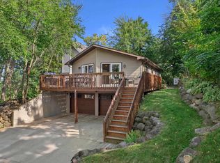 4209 Morris Park Rd, Mc Farland, WI 53558
