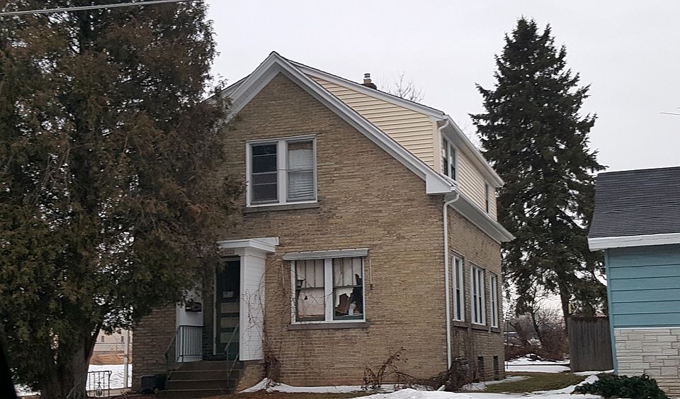1st image of 2220 N 15th St