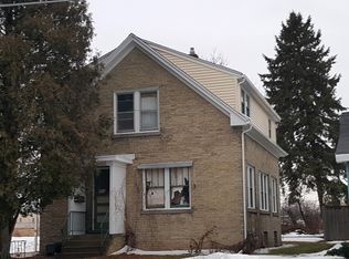 2220 N 15th St, Sheboygan City, WI 53083