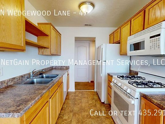 5th image of 1810 N Wedgewood Ln #47