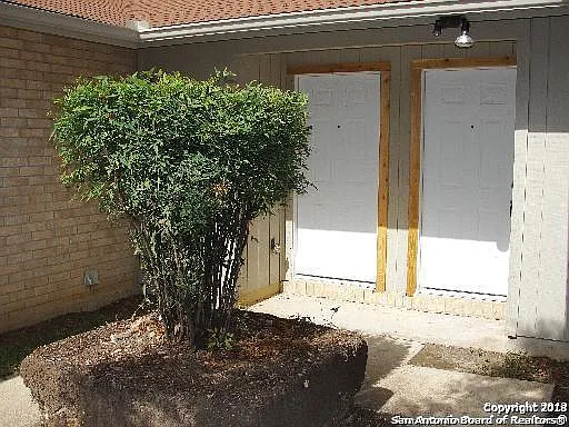 Building Photo - 4710 Oakfield Way