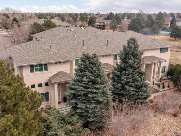 14004 E Temple Drive, Aurora, CO 80015