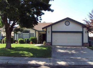 1173 Marina Dr, Yuba City, CA