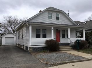 405 Willett Ave, Riverside, RI 02915