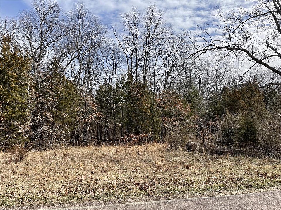 2nd image of 0 County Road 5010
