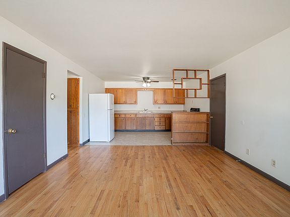 2nd image of 2113 Lake Point Dr APT 3