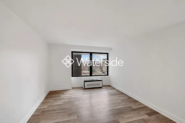 Rented by Brookfield (Funnel) | media 30