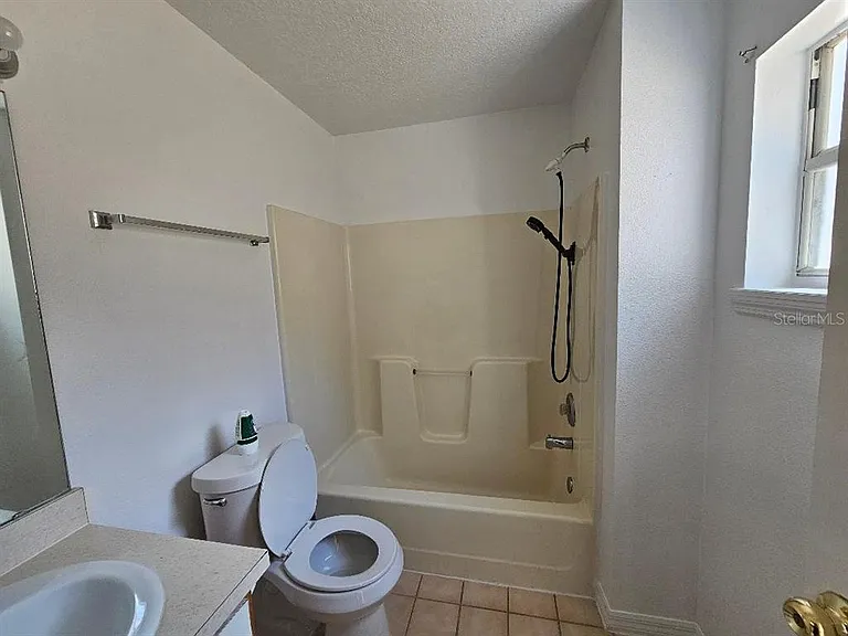 6849 Long Needle Ct — Photo 11
