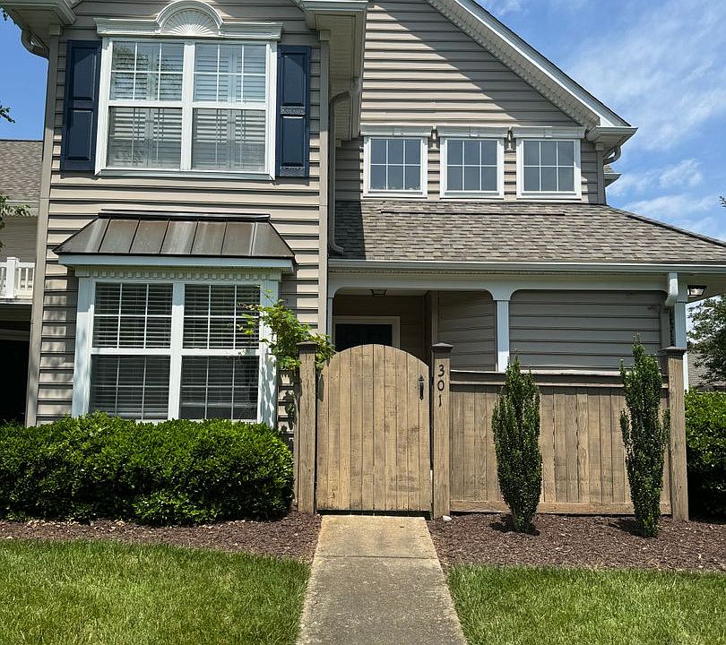 1st image of 301 Settlement Dr