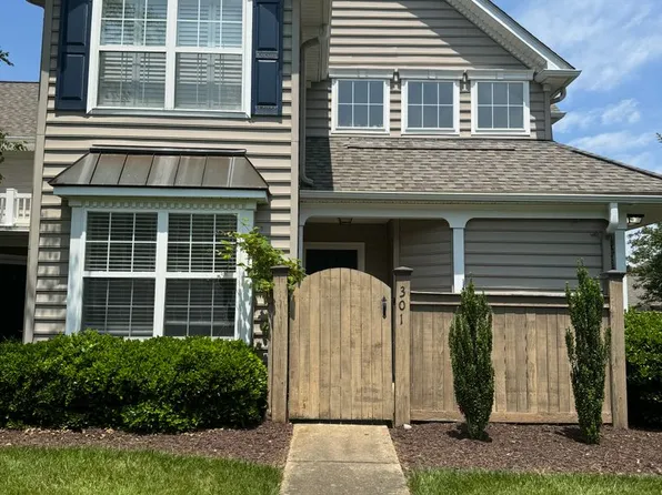 301 Settlement Dr, Williamsburg, VA 23188