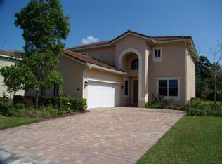 9352 Silent Oak Cir, West Palm Beach, FL 33411