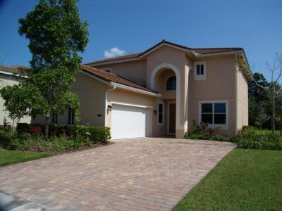 9352 Silent Oak Cir, West Palm Beach, FL, 33411