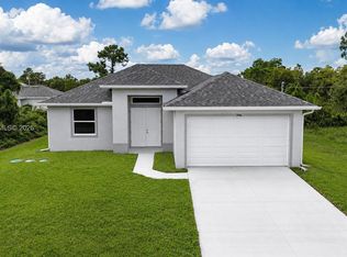 Lehigh Acres, Lehigh Acres, FL 33974