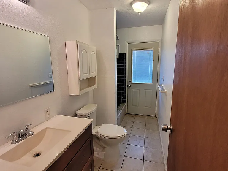 95-034 Kuahelani Ave — Photo 17
