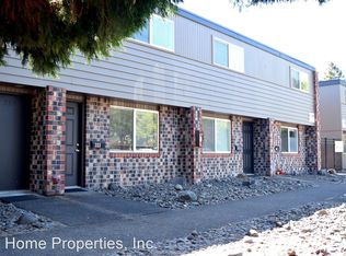 337 NW 7th St #4395732, Corvallis, OR