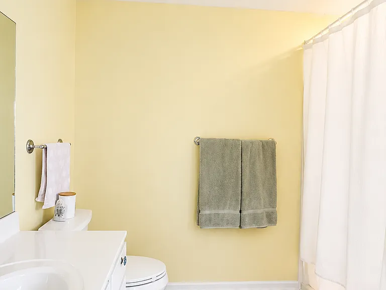 3246 Misty Hill Way — Photo 10