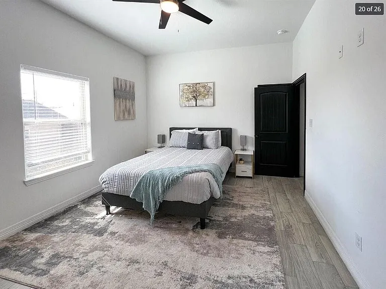 3407 Sakowitz St #B — Photo 14