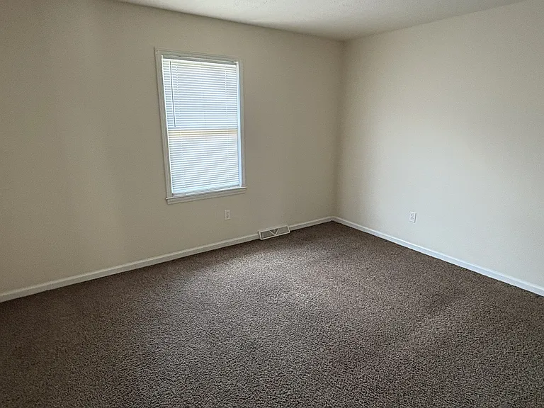 1768 Patrick Way #B — Photo 11