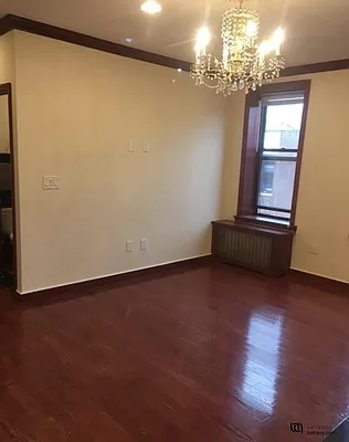Rented by Batra Group Inc | media 39