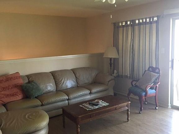 3rd image of 15125 Leeward Dr APT 16