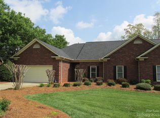 2506 Foxmoor Dr, Monroe, NC 28110