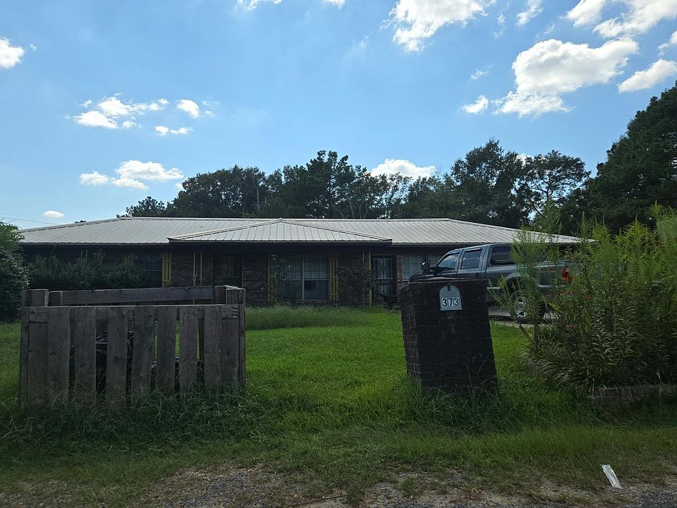 1st image of 373 Dan George Rd
