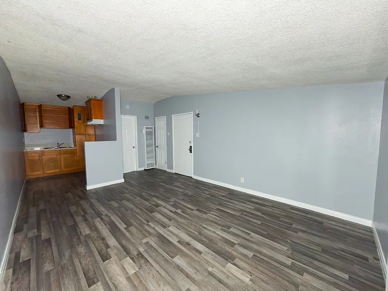 7800 Madison St #8 — Photo 6