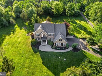 6723 Point Pleasant Pike, New Hope, PA, 18938