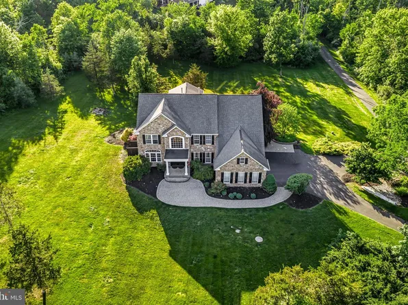 6723 Point Pleasant Pike, New Hope, PA 18938