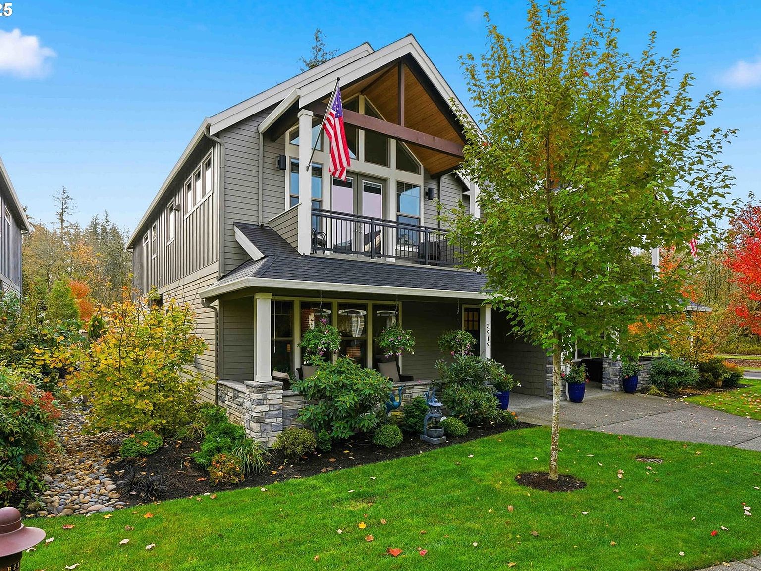 3919 NW 74th Ave #66