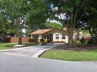 1st image of 443 Jersey Ave