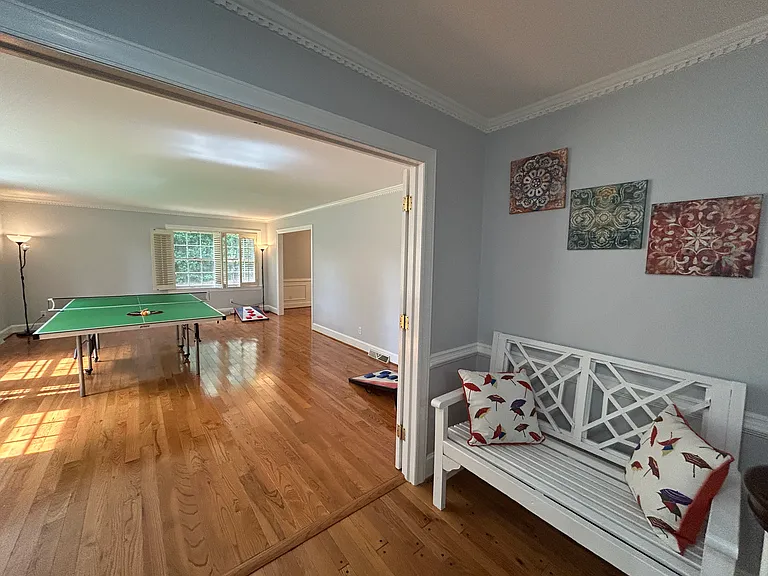 15317 Marvin Rd — Photo 8