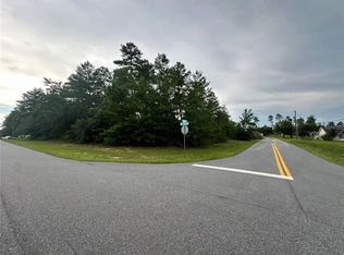 0 SW 33rd Ter #9, Ocala, FL 34473