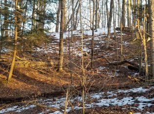 Sable Point Dr, Shelby, MI 49455