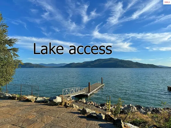 Nna Crooked Ear Dr, Sandpoint, ID 83864