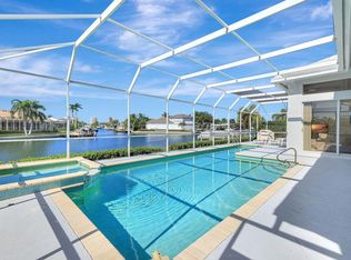 1159 Whiteheart Ct, Marco Island, FL 34145