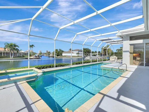 1159 Whiteheart Ct, Marco Island, FL 34145