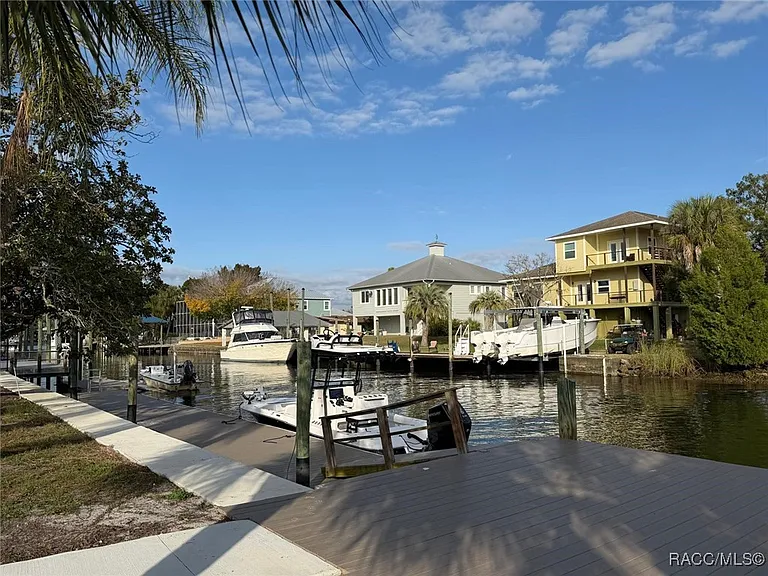 1331 NW 20th Ave #A — Photo 32