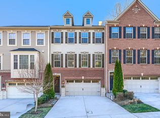 13922 Fox Hill Rd, Sparks Glencoe, MD 21152