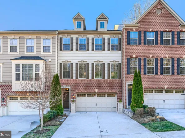 13922 Fox Hill Rd, Sparks Glencoe, MD 21152