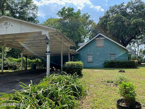 3rd image of 2760 Jerry Ln