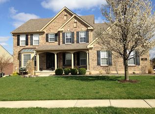 14877 Cool Springs Blvd, Union, KY 41091