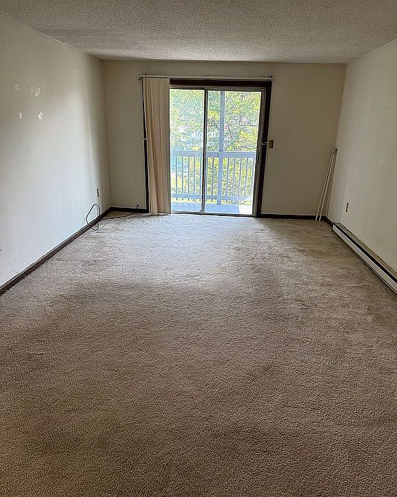1st image of 57 Virginia Ave APT A